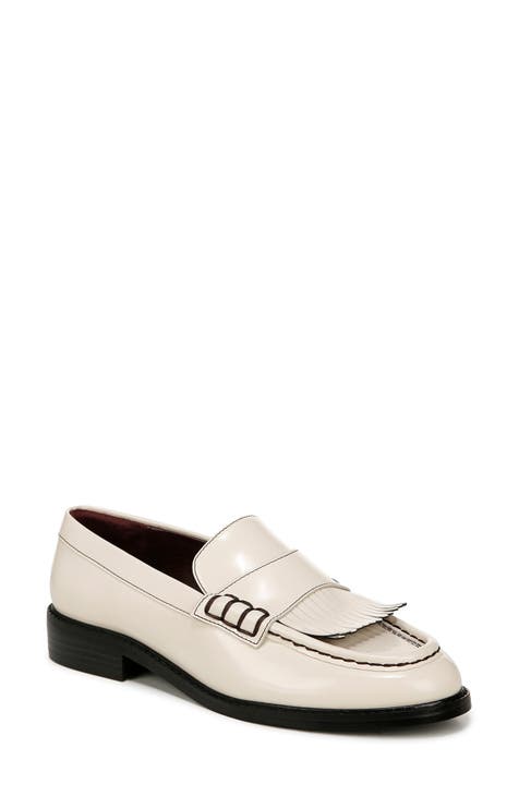 Alonzo Loafer (Women)