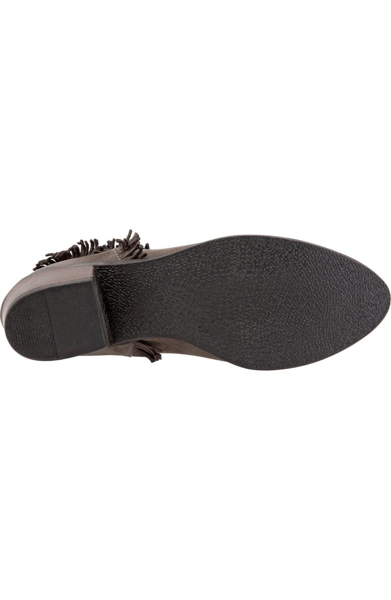 Bueno Cathy Bootie, Alternate, color,