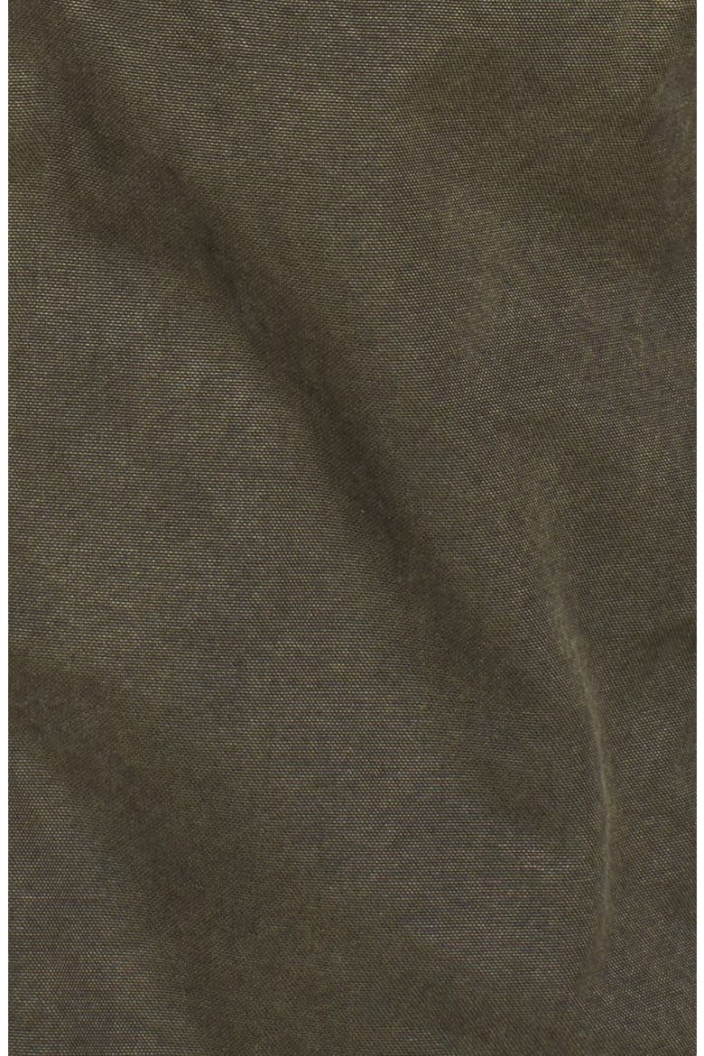 Rovic Jacket, Alternate, color, ASPHALT