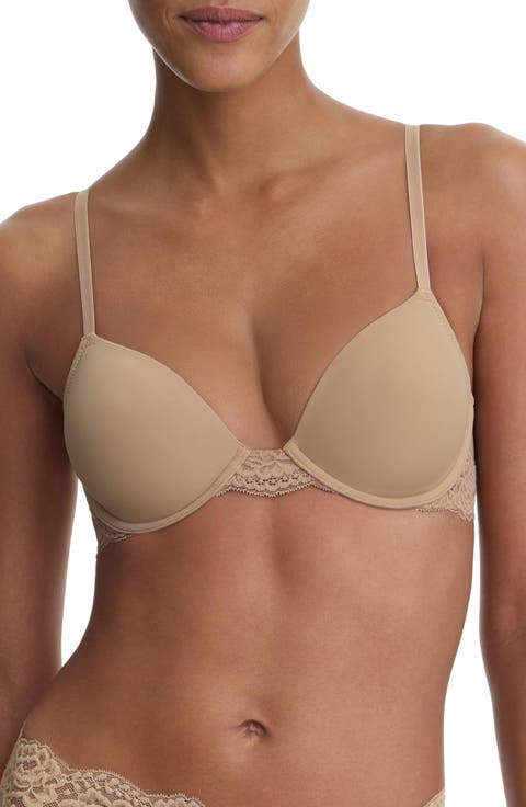 Divine Convertible T-Shirt Bra