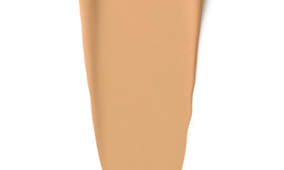 NATURAL TAN