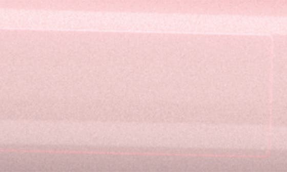 selected BABY PINK