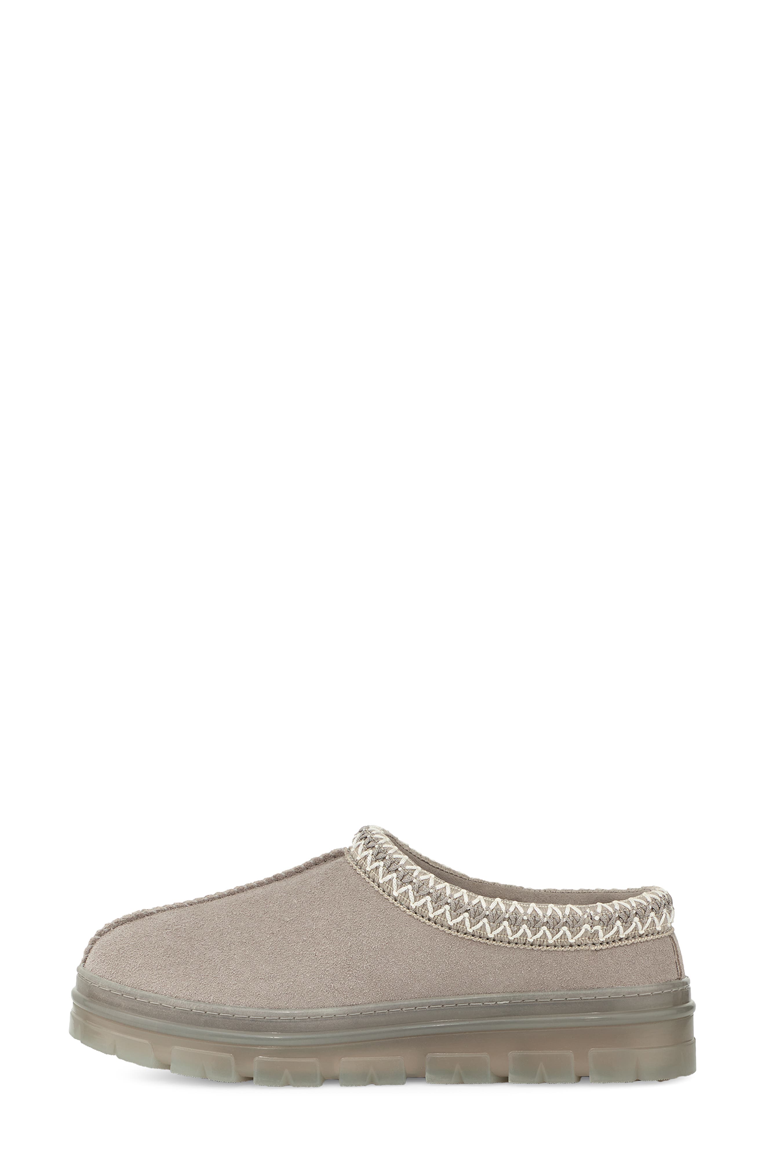 UGG<sup>®</sup> Tasman Slipper, Alternate, color, 