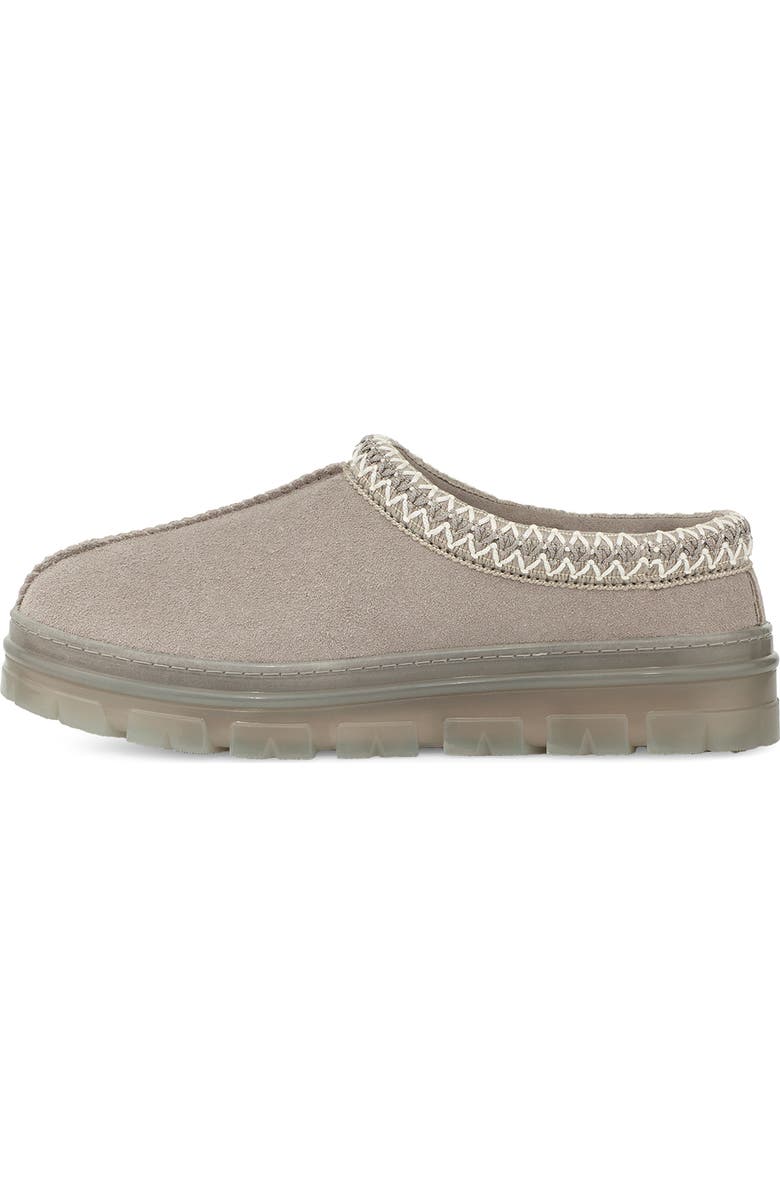 UGG<sup>®</sup> Tasman Slipper, Alternate, color,