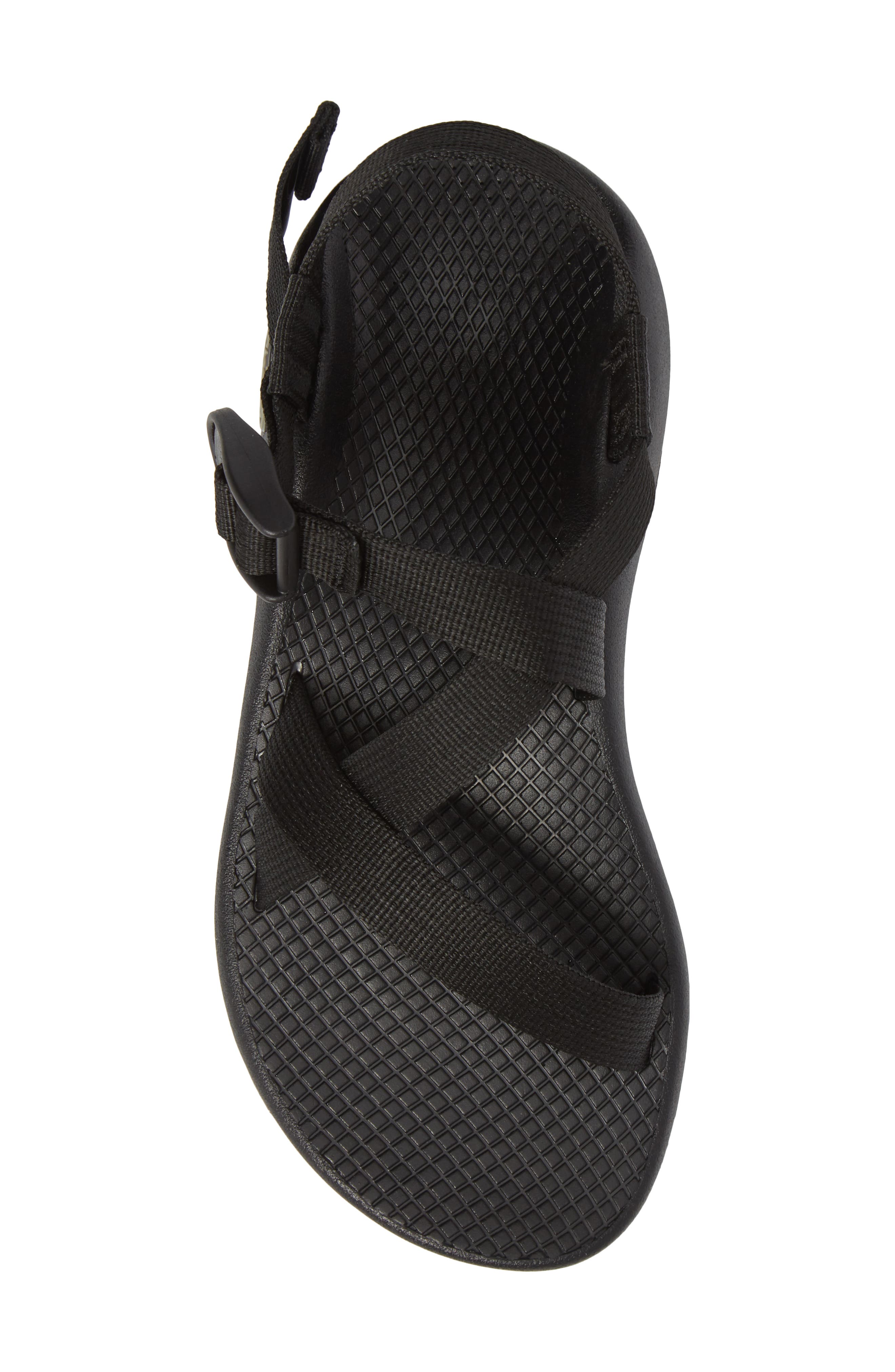 Chaco Z/1 Classic Sport Sandal, Alternate, color, 