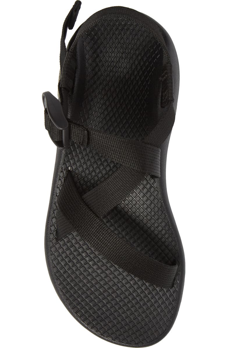 Chaco Z/1 Classic Sport Sandal, Alternate, color,