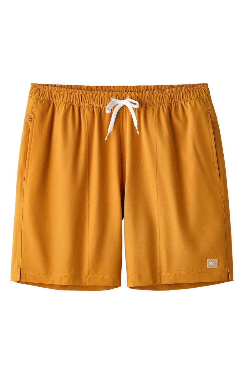 Rhone R&R 7.5-Inch Swim Trunks, Alternate, color,