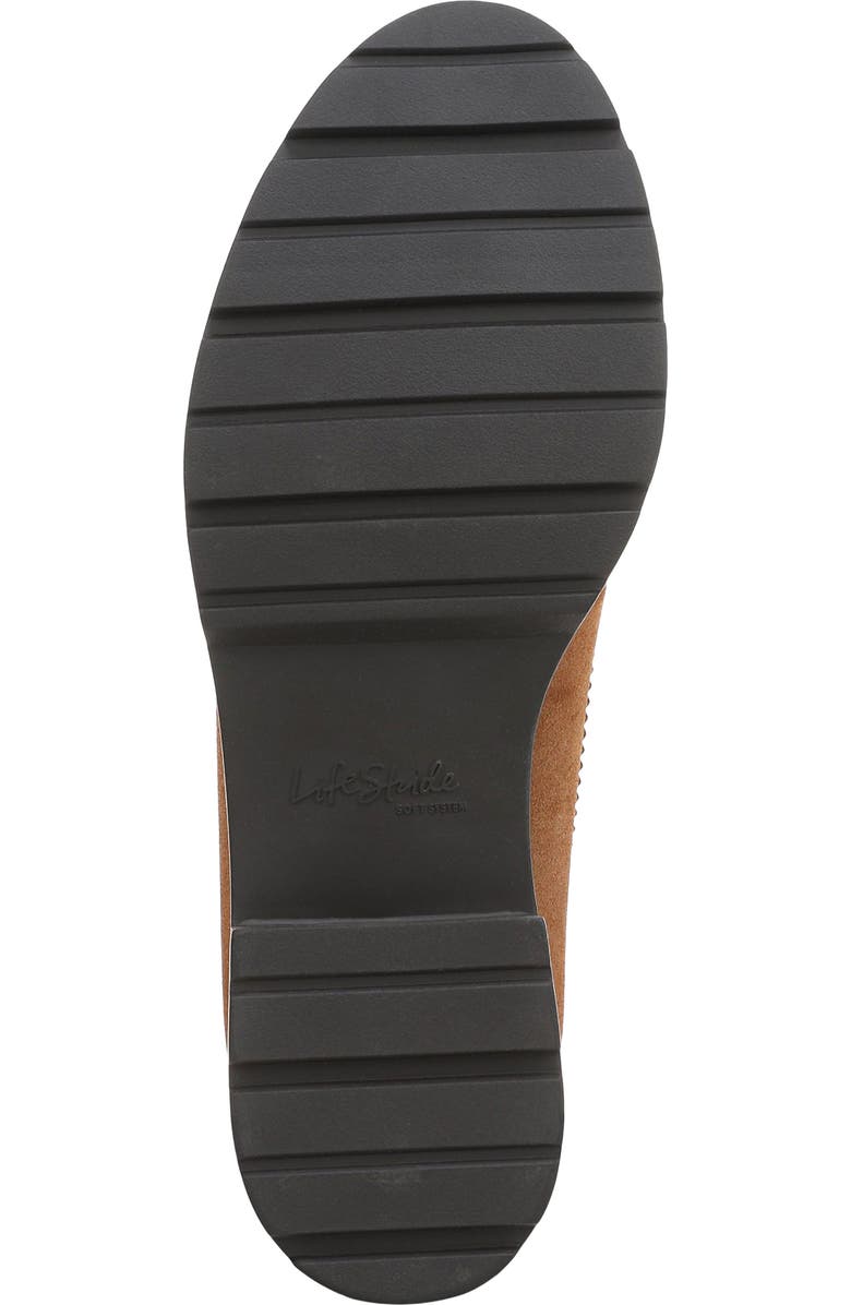 LifeStride London Penny Loafer, Alternate, color,