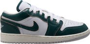 Jordan Air Jordan 1 Low Sneaker