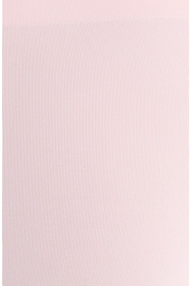 Feeling Flexible Briefs, Alternate, color, PALE PINK II