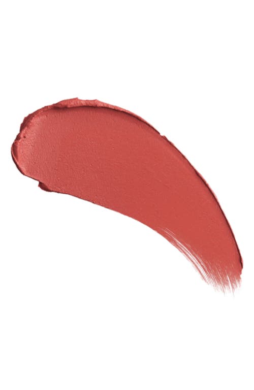 Charlotte Tilbury Hot Lips 2 Lipstick