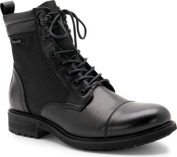 Blondo Paxton boots Amazon.com | BLONDO WOMEN main image 2