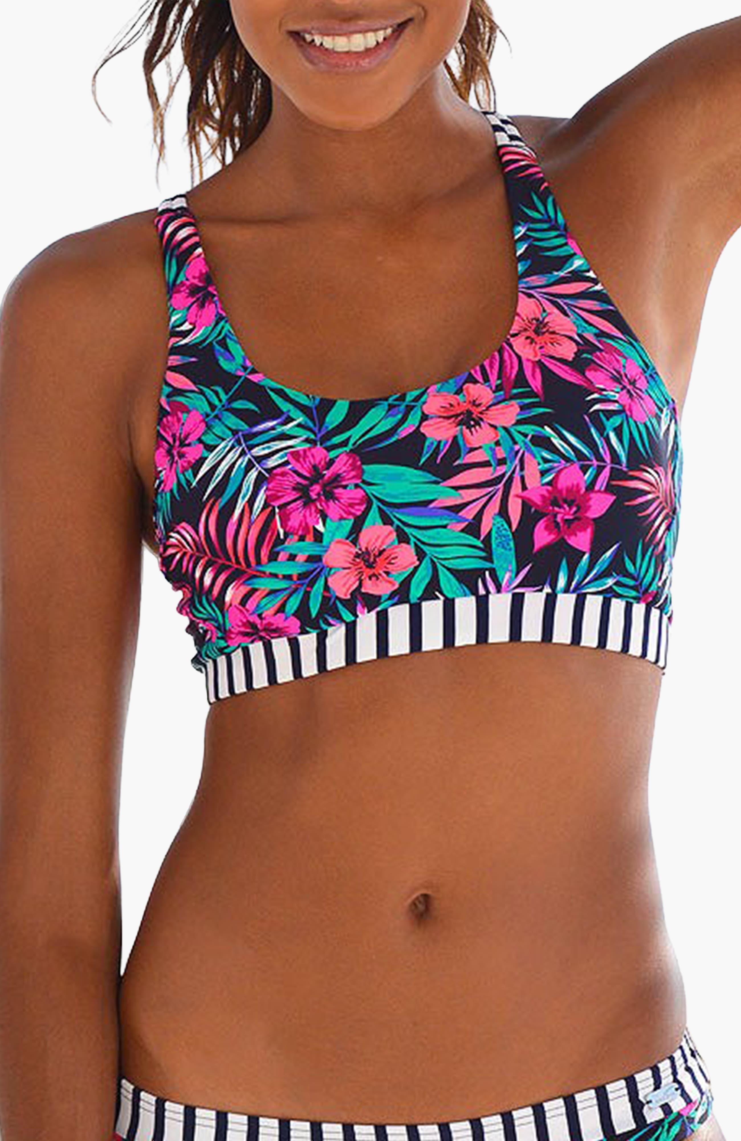 Multi Print