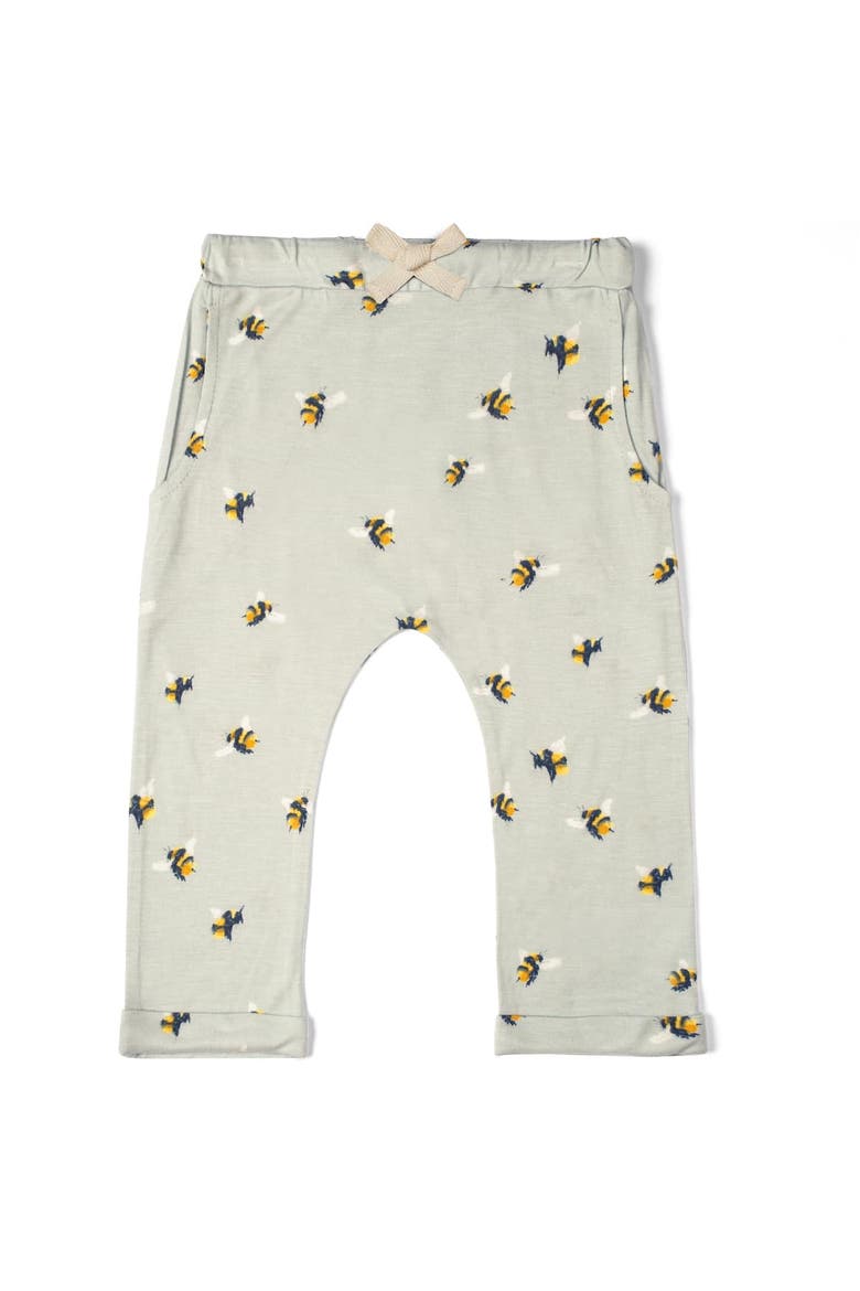 Jogger, Main, color, Bumblebee