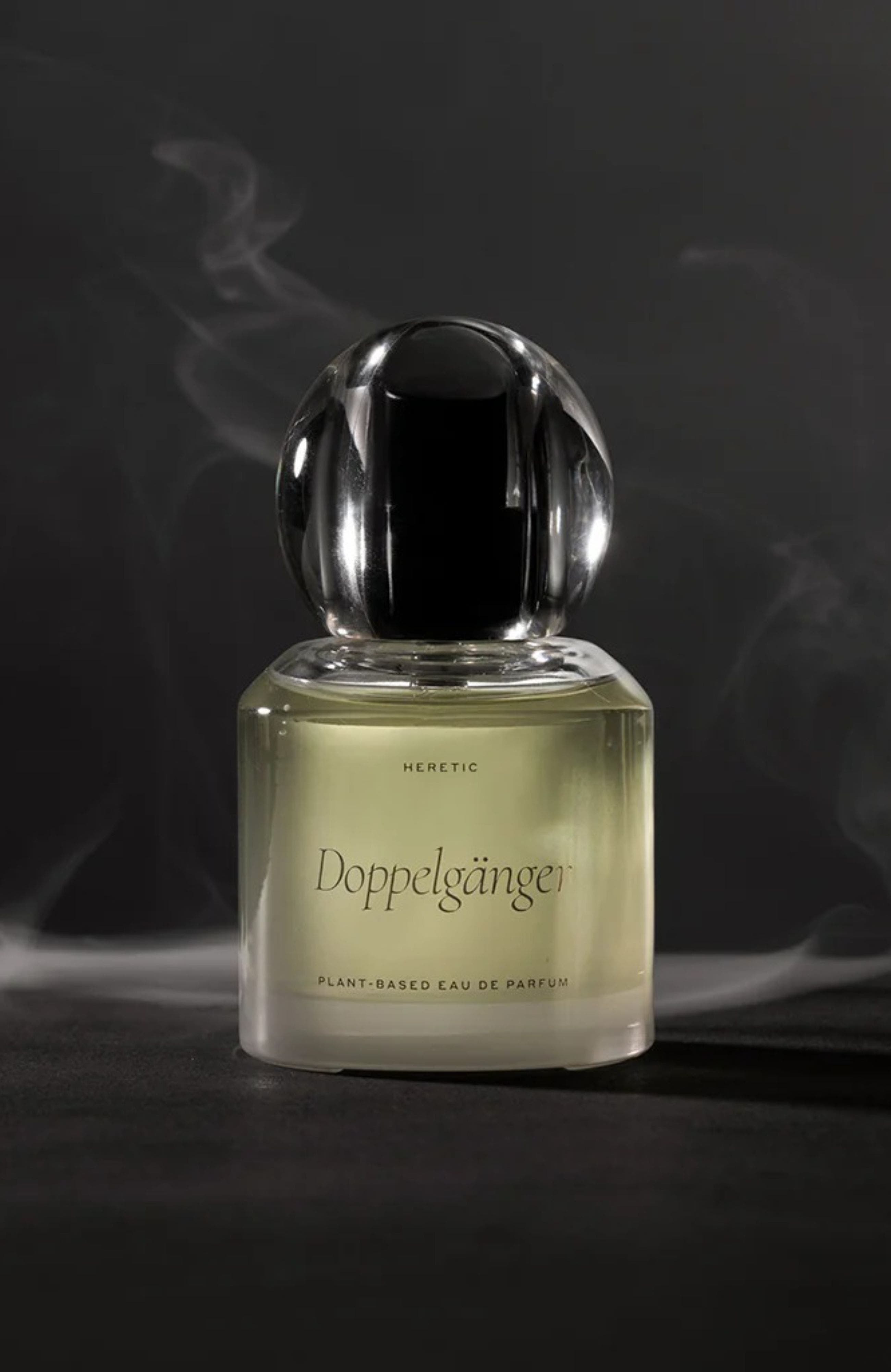 Heretic Doppelganger Eau De Parfum | Nordstrom