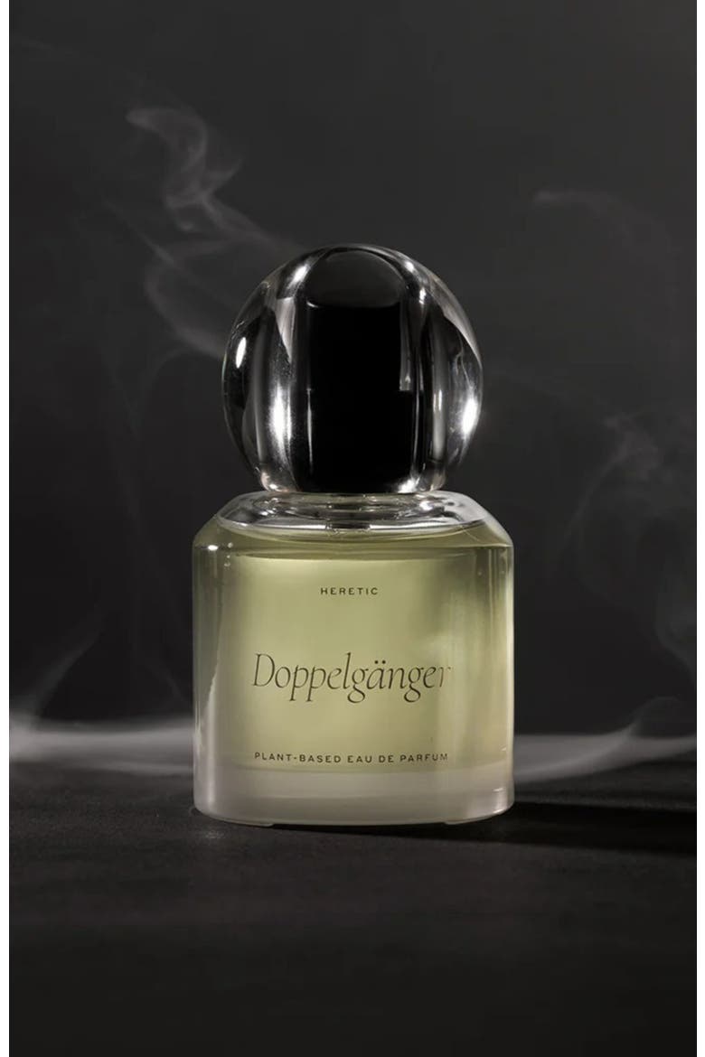Doppelganger Eau De Parfum, Alternate, color, 1 oz