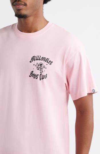 Moves Graphic T-Shirt