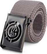 Element Belt