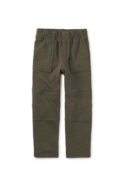 Playwear Pants