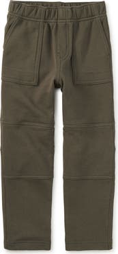 Tea Collection Playwear Pants