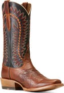 Ariat Futurity Time Cowboy Boot