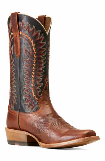 Ariat Futurity Time Cowboy Boot