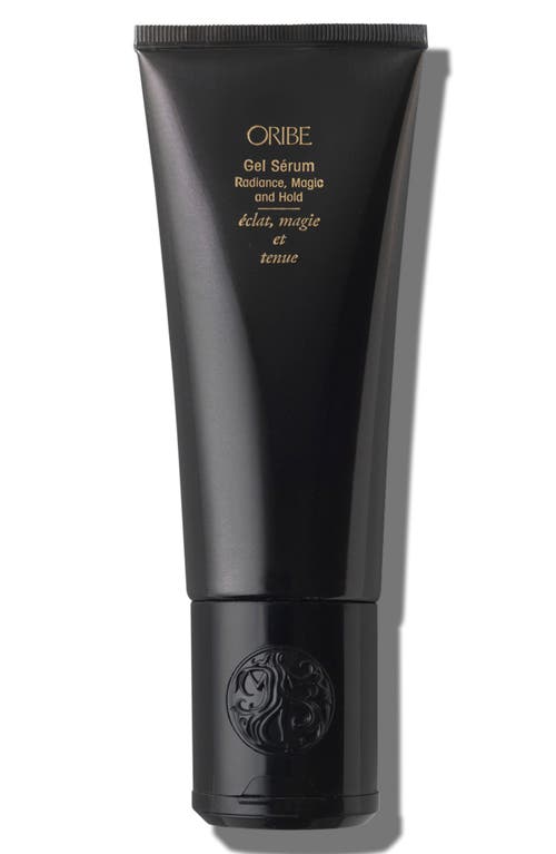 Oribe Gel Hair Serum for Flexible Hold & Shine at Nordstrom