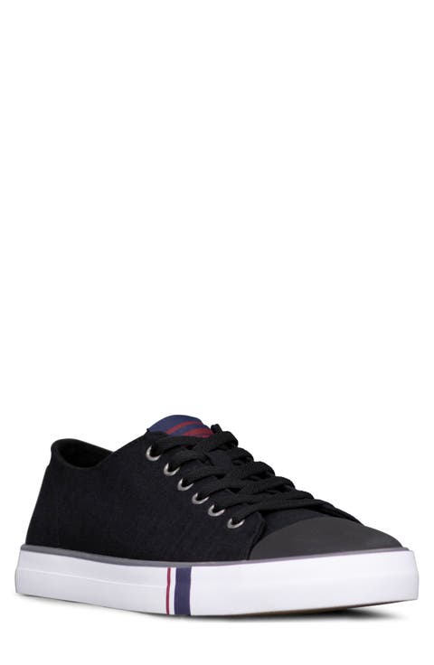 Hadley Sneaker (Men)