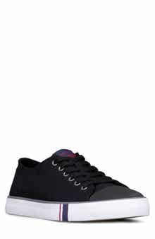 Ben Sherman Hadley Sneaker