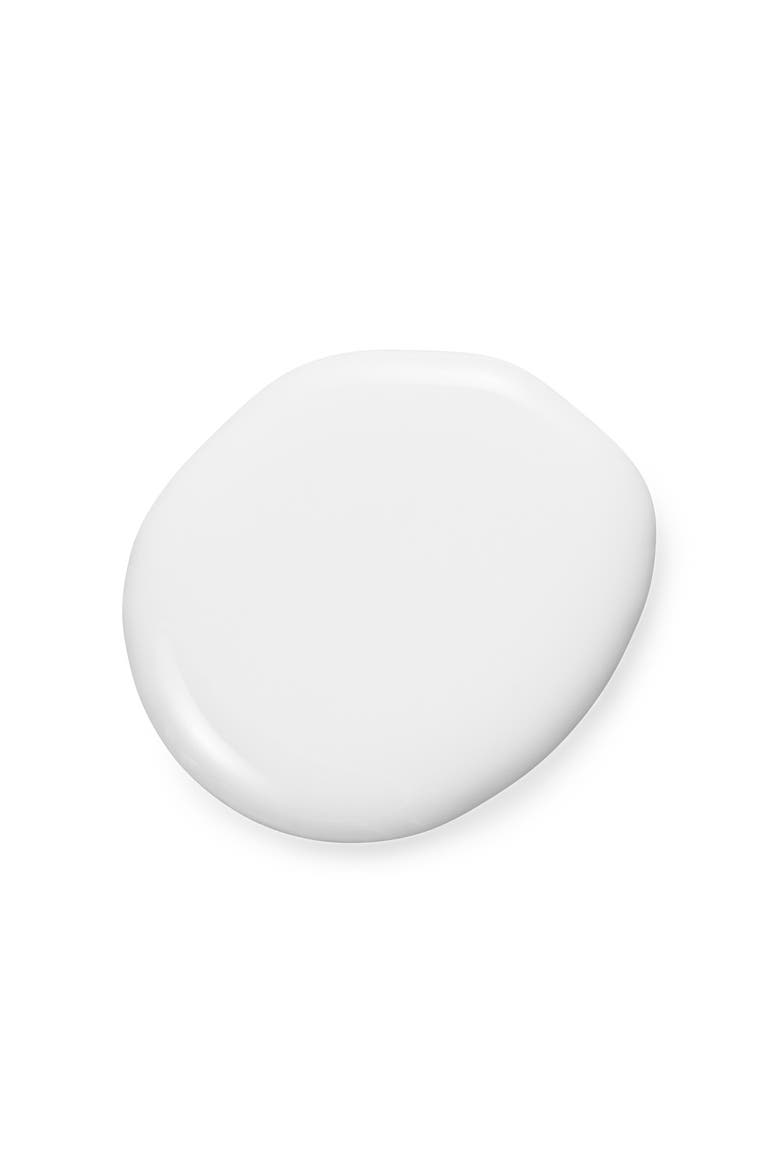 Dual Mask Age-Defying & Firming Face Mask, Alternate, color, NO COLOR
