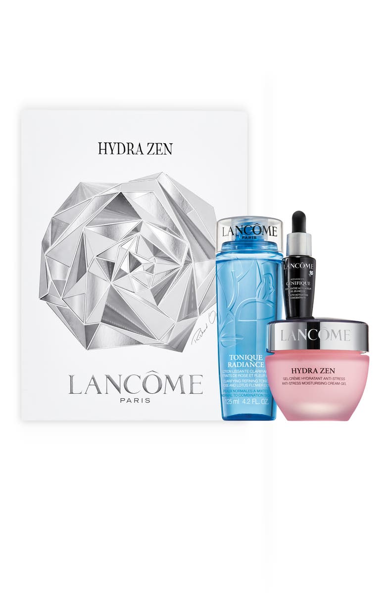 Lancôme Hydra Zen Set, Main, color,