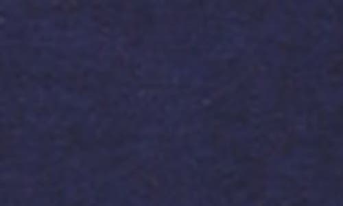 Tailorbyrd Brushed Mélange Quarter Zip Pullover In Blue