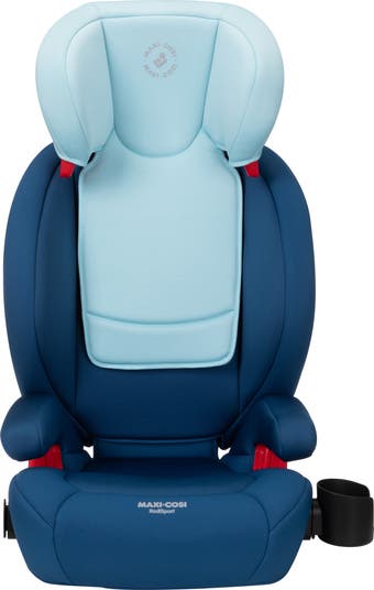 RodiSport Booster Car Seat