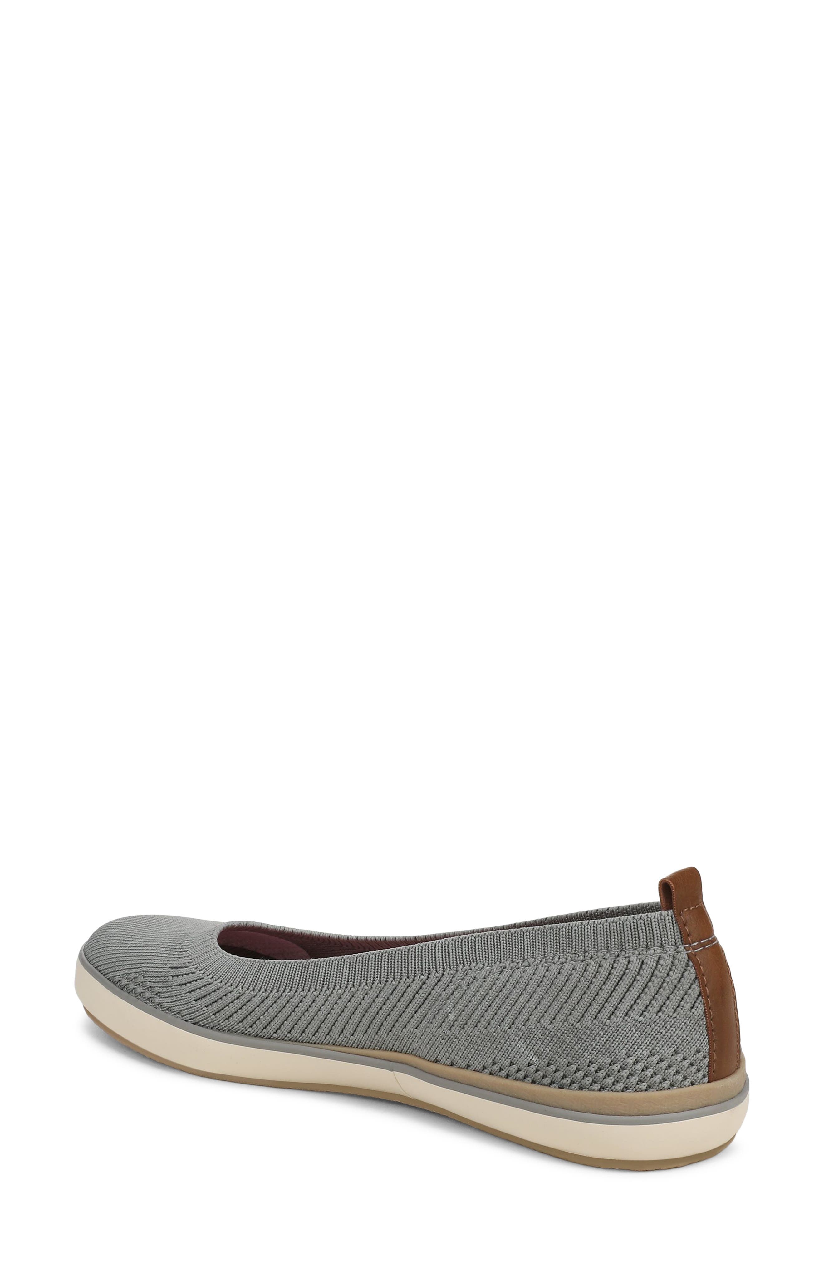 EZ Does Knit Ballet Flat - image 4
