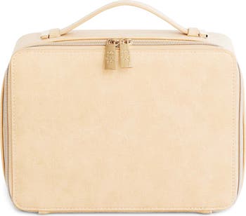 The Cosmetics Case