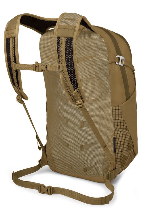 Osprey Daylite Plus Ltd Backpack