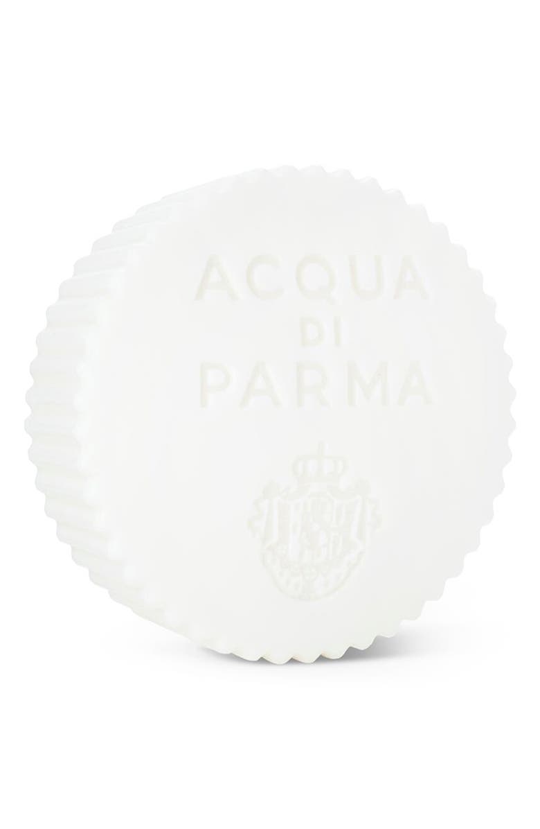 Acqua di Parma Colonia Soap Bar, Main, color,