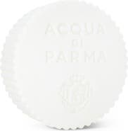 Acqua di Parma Colonia Soap Bar