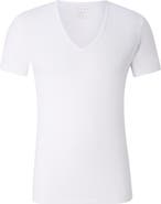 Falke Outlast Deep V-Neck T-Shirt