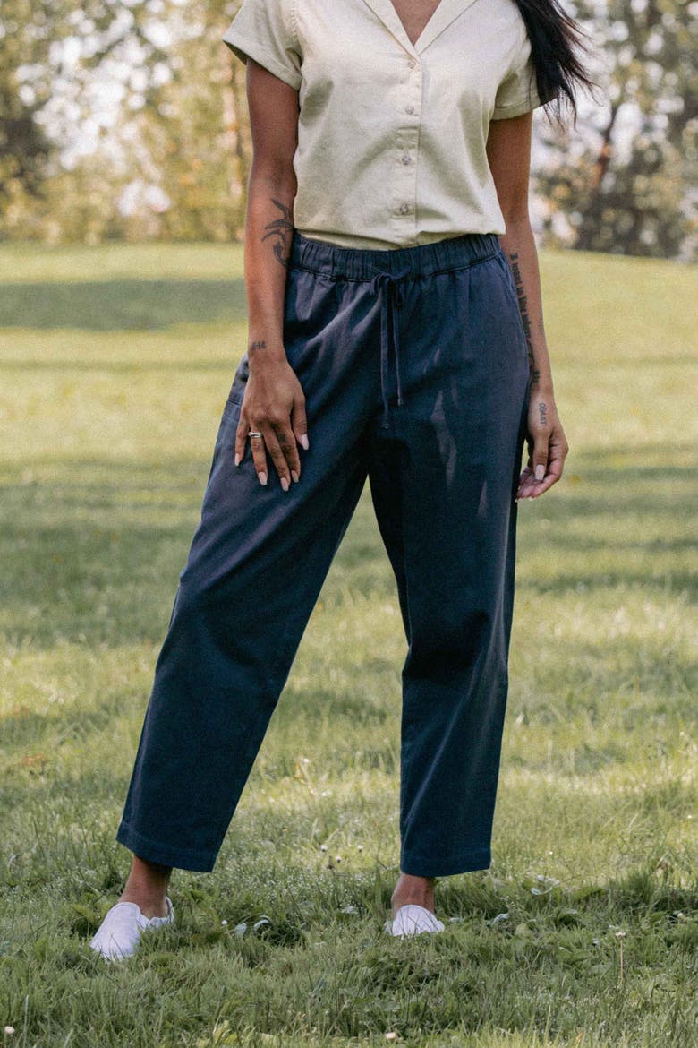 Lark Pant, Alternate, color, Dark Slate