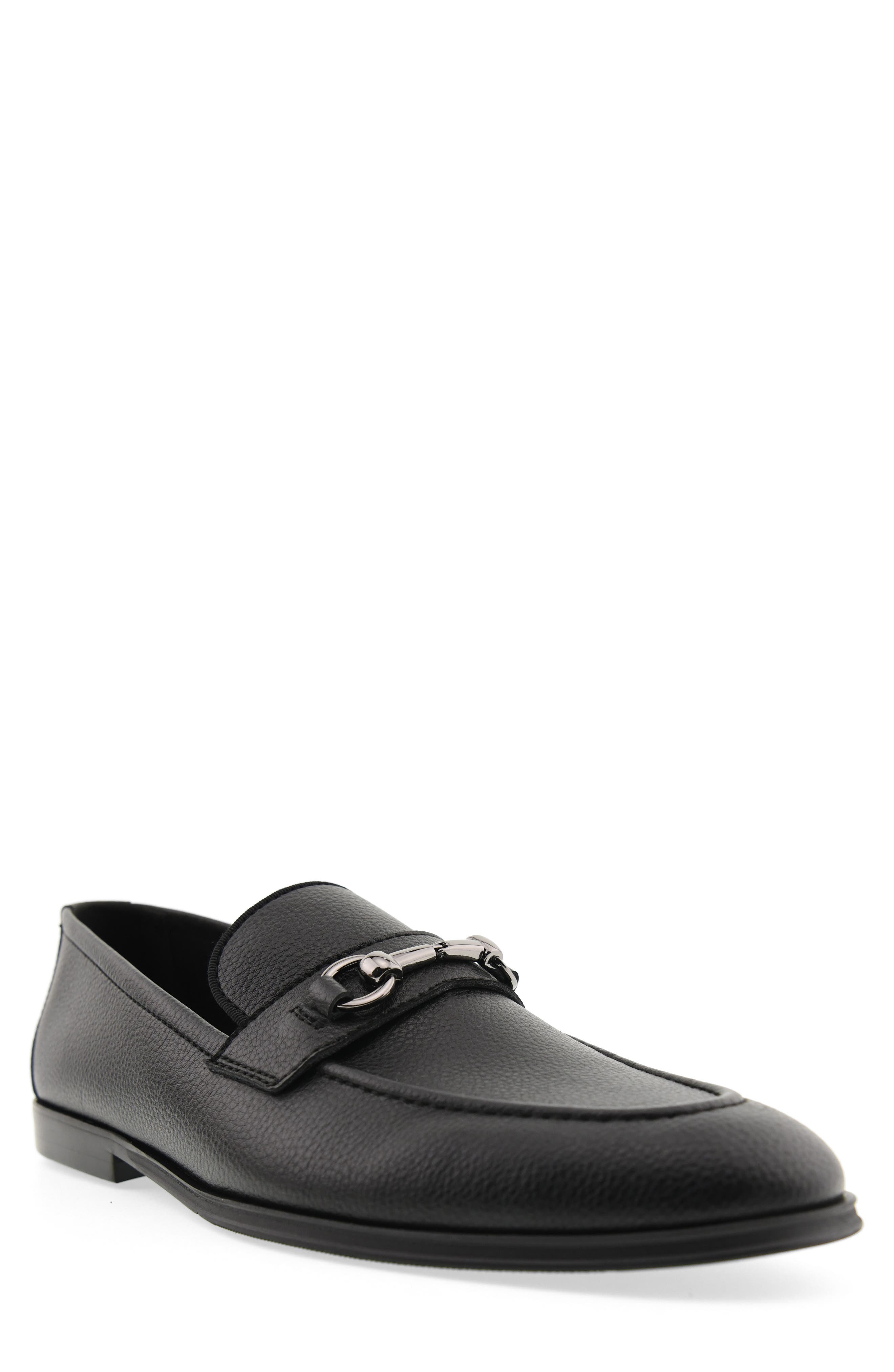 ALDO Kaeson Loafer