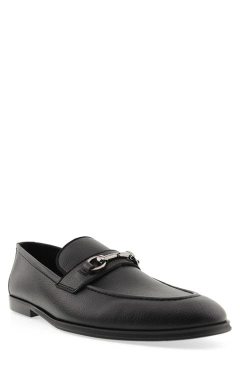 Kaeson Loafer (Men)