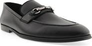 ALDO Kaeson Loafer