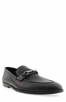 Kaeson Loafer