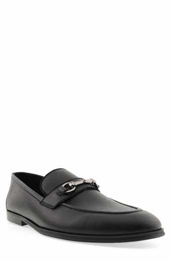 ALDO Kaeson Loafer