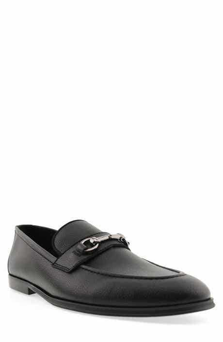 ALDO Kaeson Loafer