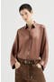 selected Brown