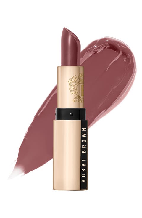 Luxe Hydrating Lipstick