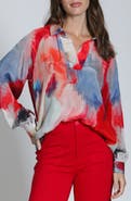 APNY Print Popover Top