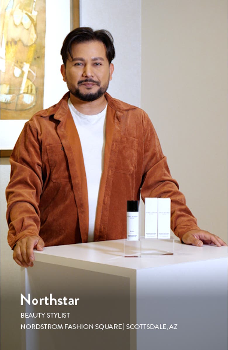 Extra Illuminating Moisture Highlighter Moisturizer, sales video thumbnail